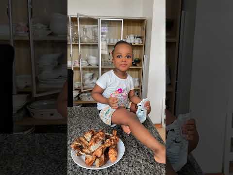 MTOTO WA QUEEN DARLEEN NA VITUKO VYAKE🤣|muozesheni Dada B|subscribe usipitwe