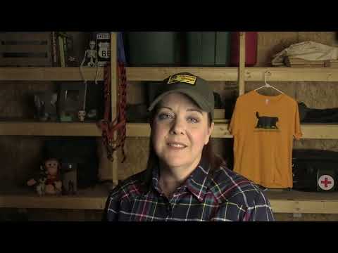 Lasst uns darüber sprechen, wie Trump das wichtigste Anliegen der Rechten untergräbt...