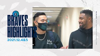 [閒聊] 富邦誰才是休息室領袖