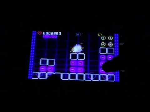 Pix'n Love Rush Android