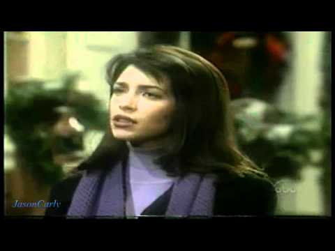 1999 Caroline Benson 610 - Sonny & Hannah