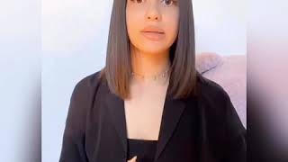 Download lagu ⚠️ العناية على البشرة الجافة بشكل يومي ⚠️ mp3 Download lagu ⚠️ العناية على البشرة الجافة بشكل يومي ⚠️ mp3