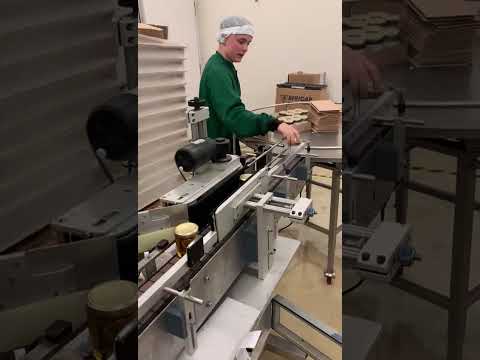 Leonardt - P250728100