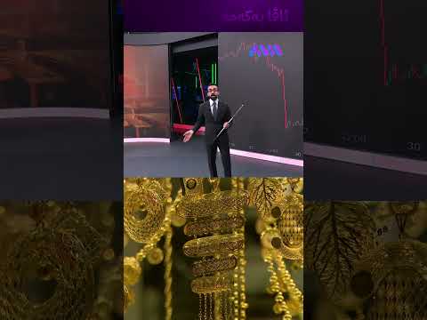 ڤیدیۆ | کاکە گیان ئەمڕۆ و سبەی کڕین و فرۆشن بەزێڕ مەکەن