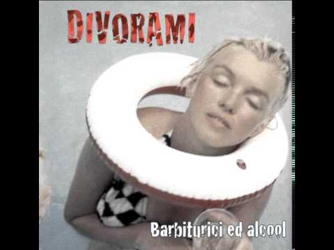 Divorami - Basta un'estate