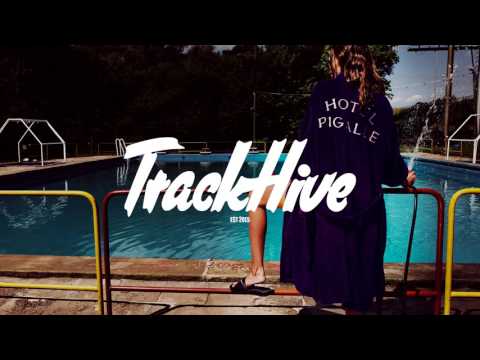 KY'ORiON - MiLLi (ft. RTKAL & ROY47TY)(PROD. BY CMPLX)