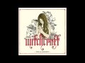 Witchcraft - The Alchemist - Full Album