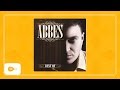 Cheb Abbes - Ketrou hmouni / الشاب عباس