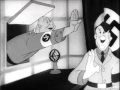 SPIES 1943 Private Snafu Training Film