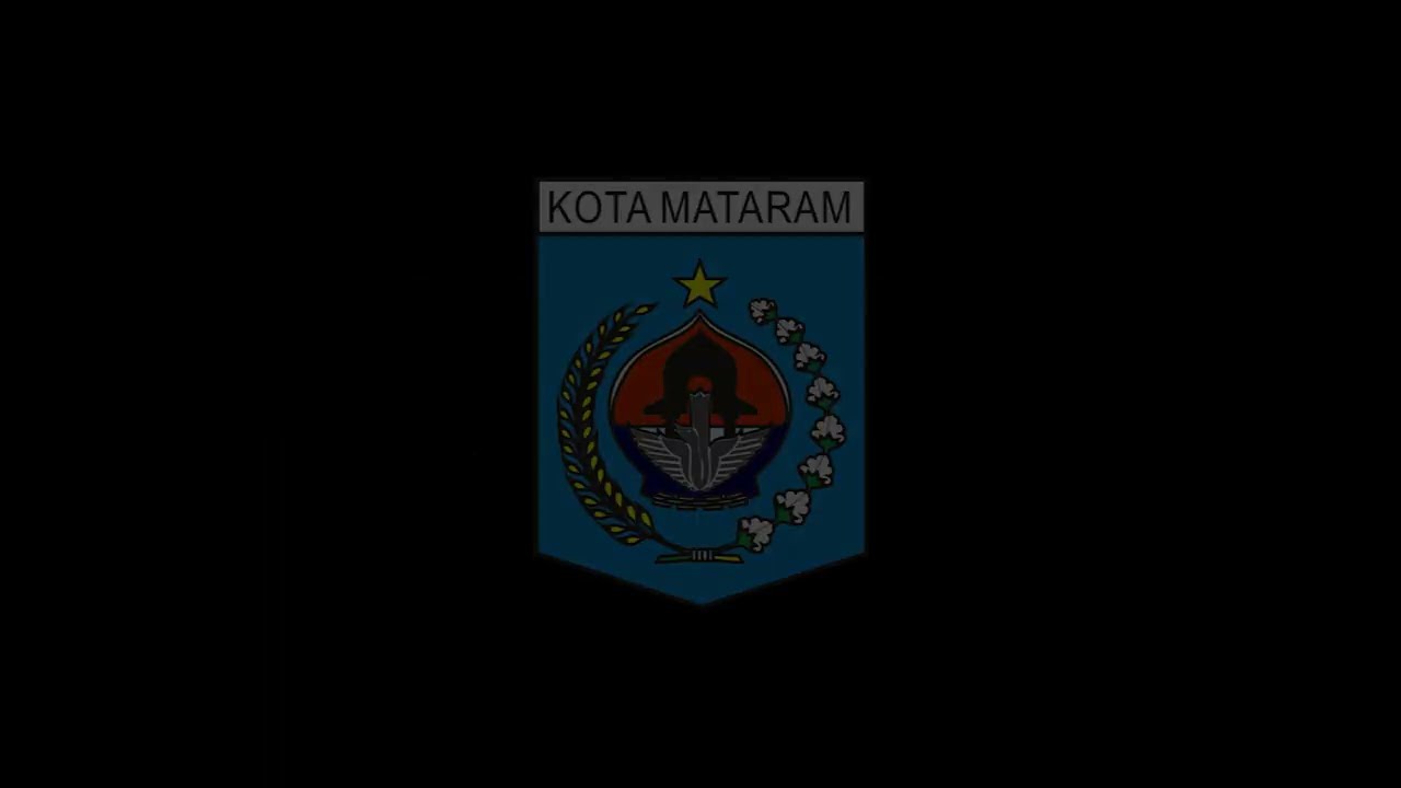 INOVDA-Instalasi Farmasi Kesehatan (IFK) Kota Mataram-eLPLPO