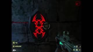 Liquidator Welcome to Hell Part 4 The Land of Hell