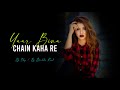Yaar Bina Chain Kaha Re Remix Dj SKY X Dj Barkha Kaul Anil Kapoor Amrita Singh Bappi Lahiri