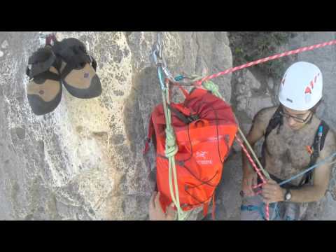 Verdon - Chlorochose