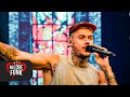 TEMPO MC KAKO NÃO QUERO MORRER TÃO JOVEM