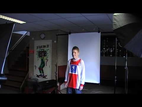 RKAVV C2 the making of ...