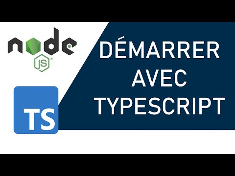 Tutoriel 5.1