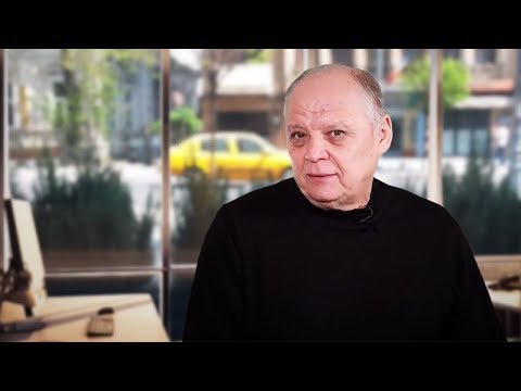 Nicu Butoi - SEMAFOR - 160. Credinta si indoiala | 6 Septembrie, 2019