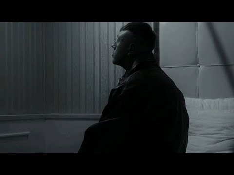 Lazza x Marracash x Geolier Type Beat - "Mille Chiamate"