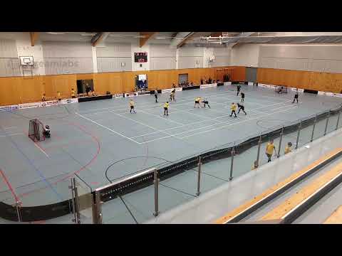 D2 SKB Welhot Rocks - VarTa musta