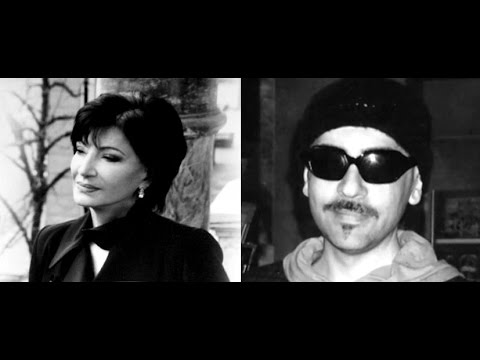 ირაკლი ჩარკვიანი & ნანი ბრეგვაძე - ისტორიას