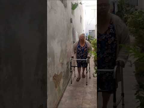 Viva Pra Sempre - Testemunhas de Jeová