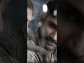 Mazhaiye Mazhaiye Thoovum Mazhaiye Eeram Love WhatsApp Status Full Screen HD Tamil