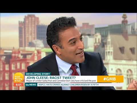 download lagu mp3 mp4 Swj, download lagu Swj gratis, unduh video klip Download Swj Mp3 dan Mp4 Free All Gratis