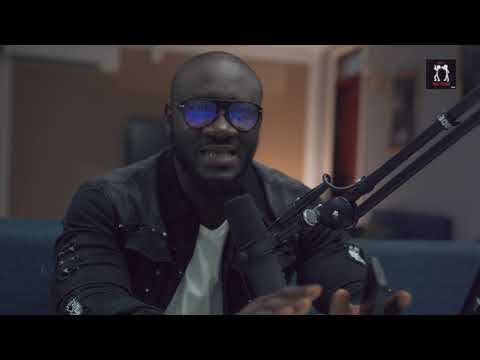 vp-tech07
