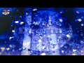 Sweet Dreams Intro BabyTV Israel