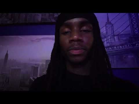 CLUB AT DOWNTOWN NEW HAVEN ACTIVE‼️