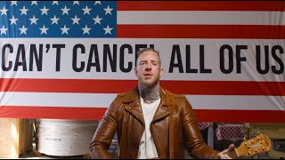 Tom MacDonald - Can't Cancel All Of Us