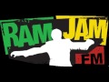 Gta 4 EFLC Ram Jam fm Full Radio 