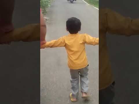 nanga beach porom Vanga  poi pakalam in Tamil/punitha Xpress