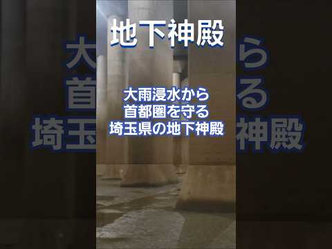 水害に関するさらなる特別番組も発表