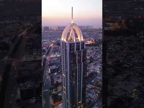 Kurdistan Iraq city tour #travel #iraq #tour