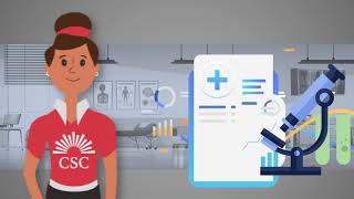 What Are Clinical Trials?