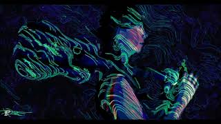 N'chi Wána - Annie Sea