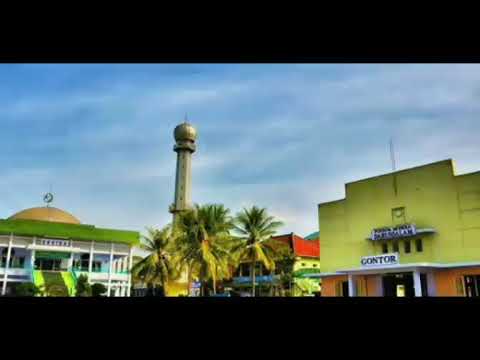 download lagu mp3 mp4 Mars Darussalam, download lagu Mars Darussalam gratis, unduh video klip Mars Darussalam