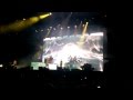 Linkin Park - Leave out all the Rest / Shadow of ...