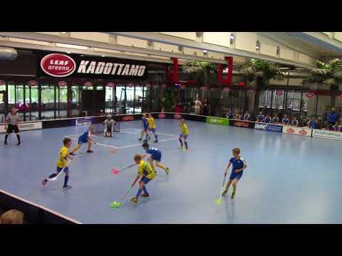 MC 2017 Ols 06 Edustus -FBC Turku 2 erä