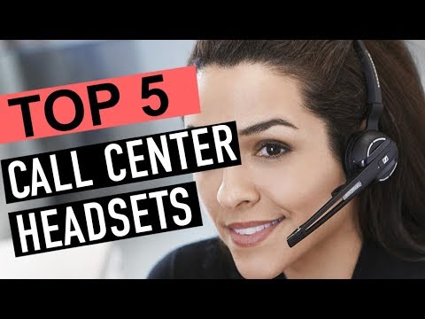 download lagu mp3 mp4 Bluetooth Call Center Headset, download lagu Bluetooth Call Center Headset gratis, unduh video klip Bluetooth Call Center Headset