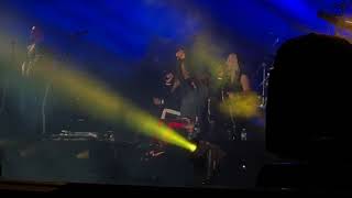 Janet Jackson 9-19-17 (20) Island Life