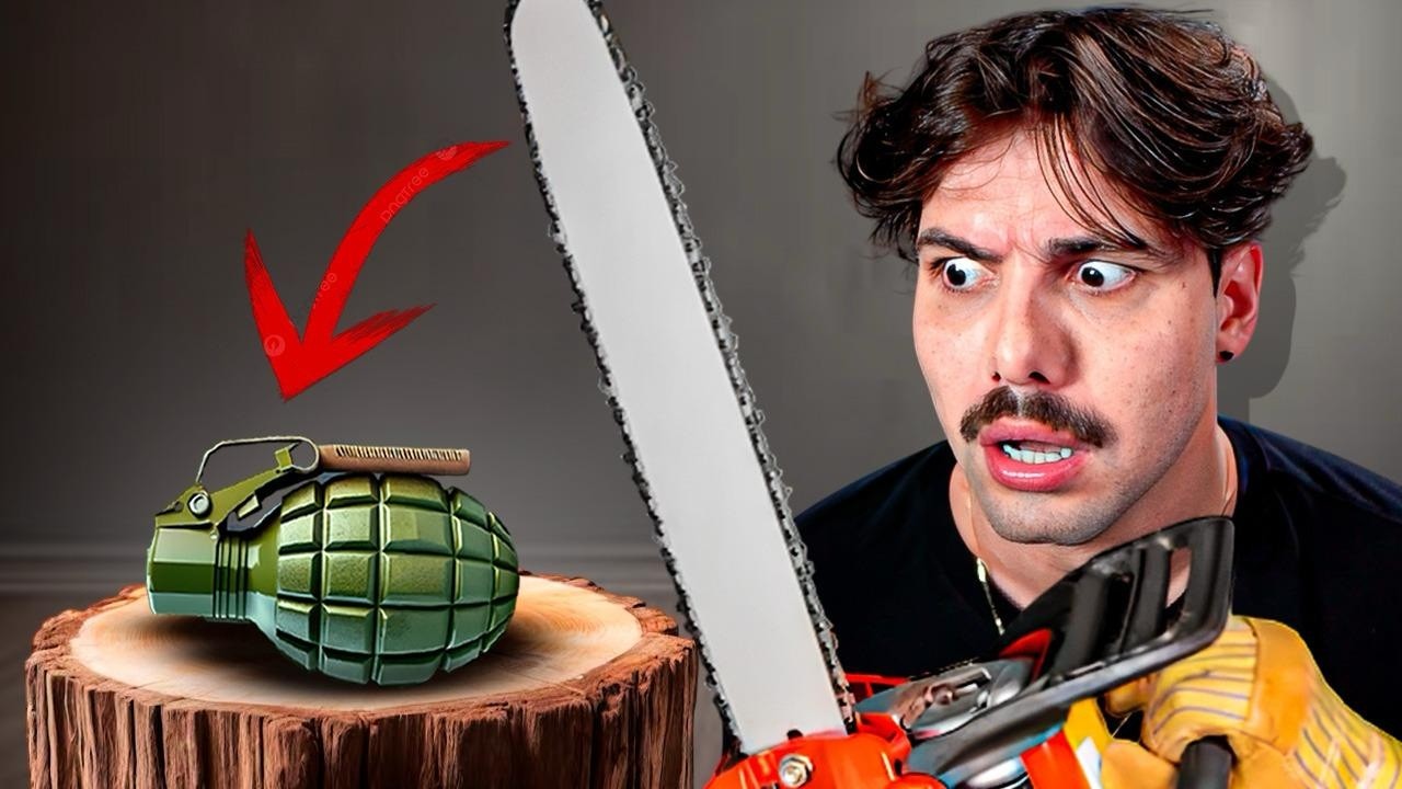 Eles perderam a vida da maneira mais ESTÚPIDA possível…