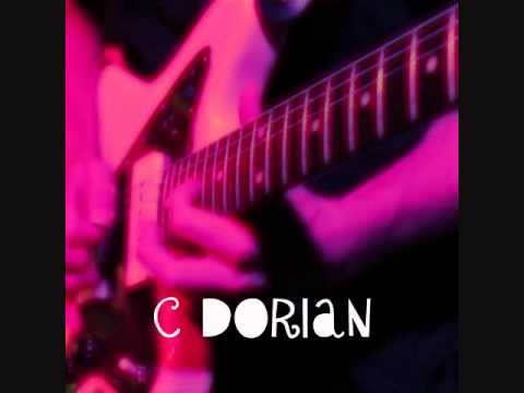 download lagu mp3 mp4 C Dorian Mode, download lagu C Dorian Mode gratis, unduh video klip C Dorian Mode
