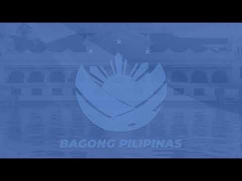 PCO Press Briefing with MPC 10/20/2026