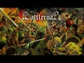 Battleroar - Almuric (2024 Remaster by Aaraigathor)