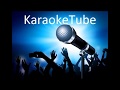 George Strait  - Run   ....  KaraokeTubeBox