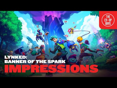 Просмотреть видео