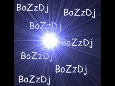 Nick Enko See U Dance