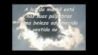 Pain Of Salvation - This Heart of Mine - Legendado